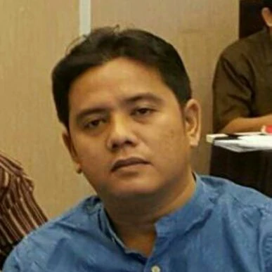 Muliawan Firdaus